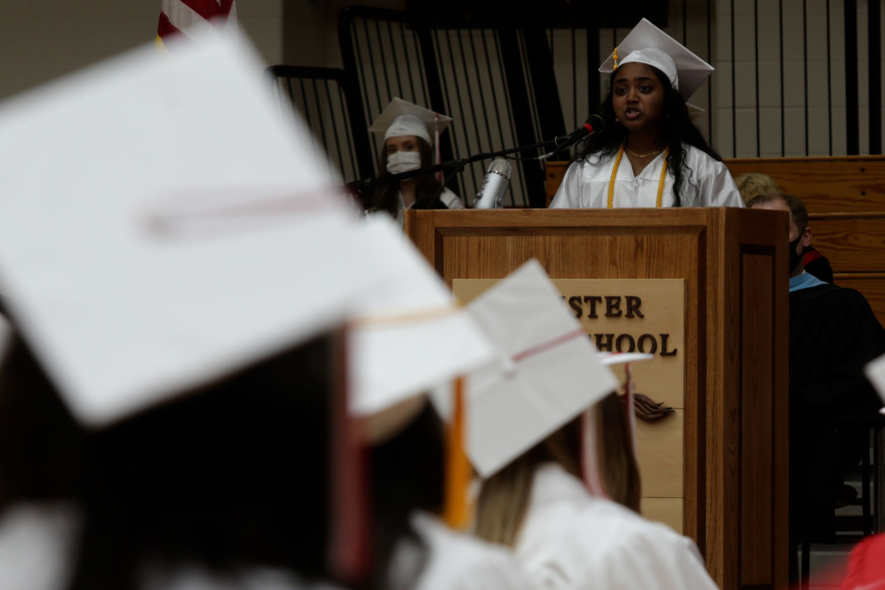 060721-nws-mungrad 21.jpg